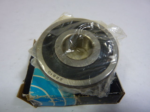 General 1633DC Ball Bearing ! NEW !