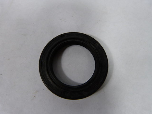 Sog 103050 Oil Seal 40x60x10 ! NEW !