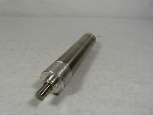 American 1250DVS Pneumatic Cylinder USED
