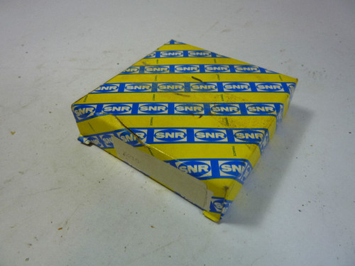 SNR 6210 Ball Bearing ! NEW !