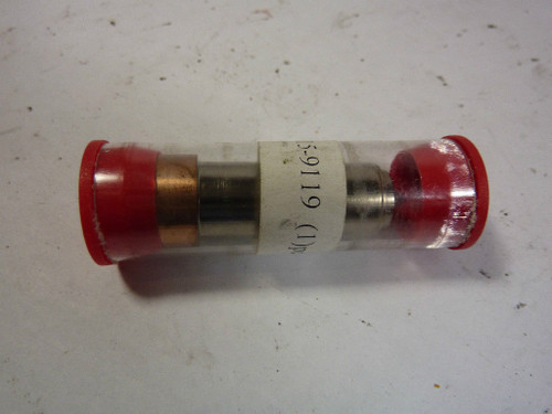 Synventive 32-115-9119 Pneumatic Insert Fitting ! NEW !