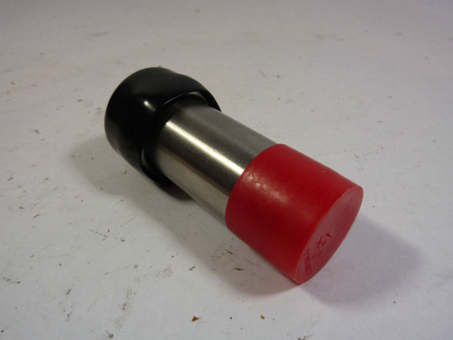Synventive 066483-TIP2 Pneumatic Tip Fitting ! NEW !