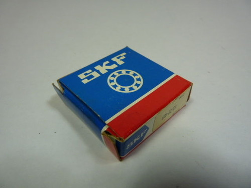 SKF 625-2Z/C3 Bearing ! NEW !