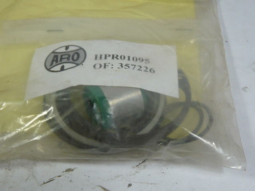 ARO HPR01095 Air Cylinder Repair Kit ! NEW !