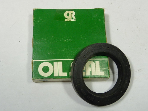 Chicago Rawhide 16537 Oil Seal 42x65x10 ! NEW !
