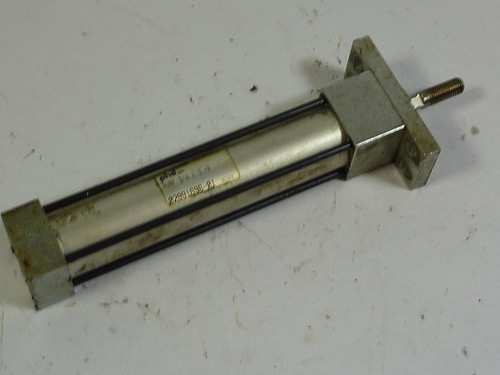 PHD AVRF 3/4x3-R Pneumatic Air Cylinder USED