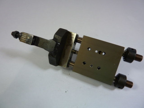 PHD SA033x1-J1 Pneumatic Cylinder USED