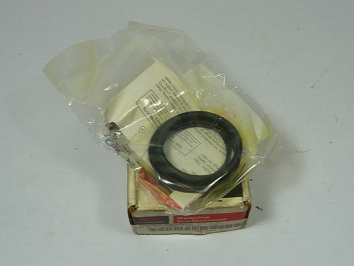 Atlas 1B00S025S Piston Seal Kit ! NEW !