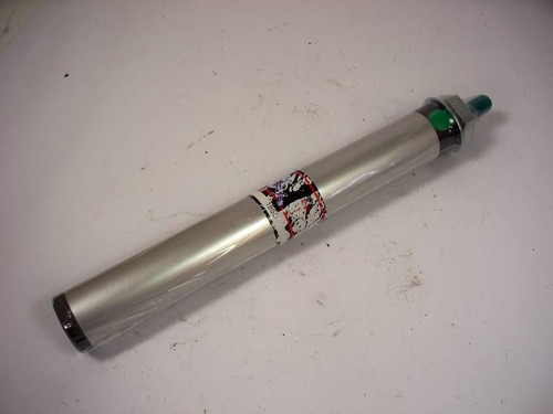 WAINBEE CLI18SD-7 Pneumatic Compact Cylinder ! NEW !
