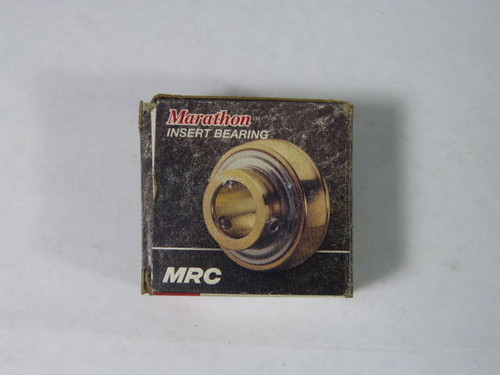 MRC RRZ1100BRR Insert Bearing ! NEW !