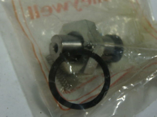 Honeywell V5-60-S004 Components Parts Kit ! NEW !