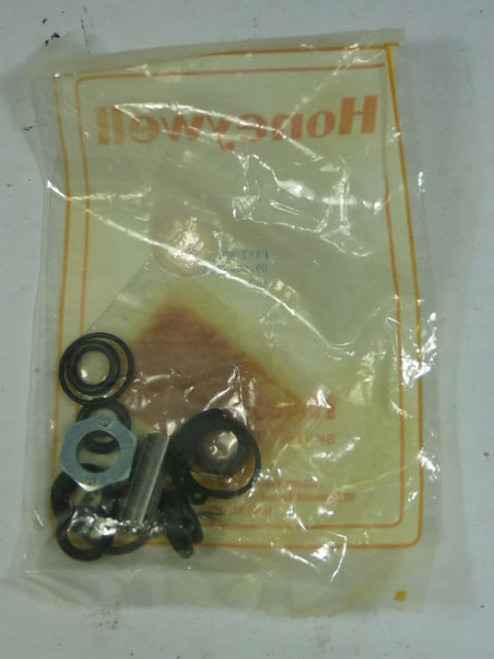 Honeywell H9-60-S003 Components Parts Kit ! NEW !