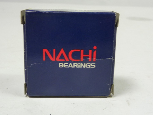 Nachi 604ZZ Miniature Ball Bearing ! NEW !