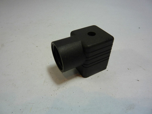 Flow A-00492-21 Solenoid Coil 12VDC ! NEW !