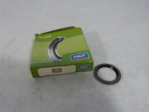 SKF 8620 Joint Radial Oil Seal ! NEW !