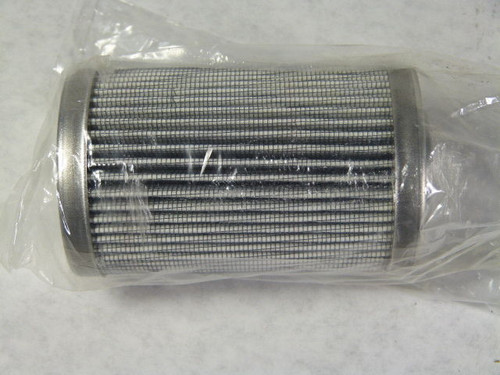 Generic SF160DN-5-12 Filter (12023103) ! NEW !
