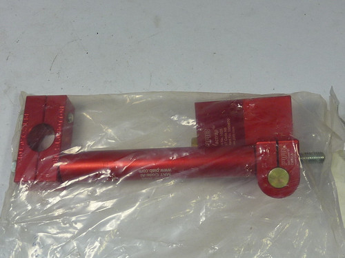 Piab 2036-PMAT-01 2085 1025 Swivel Arm for Valve ! NEW !