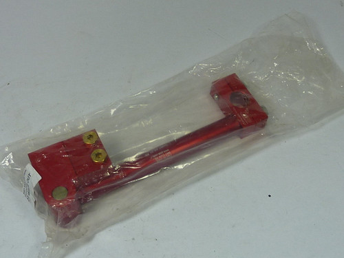 Piab 2036-PMAT-01 2065 1025 Swivel Arm for Valve ! NEW !