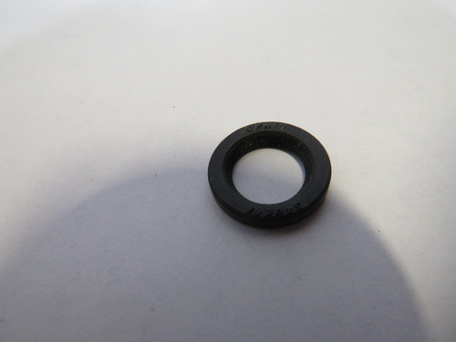 National Seal 340847 Oil Seal 0.756” x 0.500” x 0.125” ! NEW !