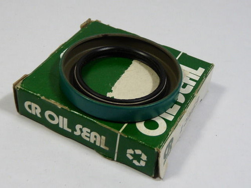 Chicago Rawhide 13569 Oil Seal 1.365x2x0.313in ! NEW !