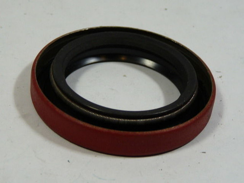 National Seal 7735S Oil Seal 1-5/8x1-1/4x1/4" ! NOP !