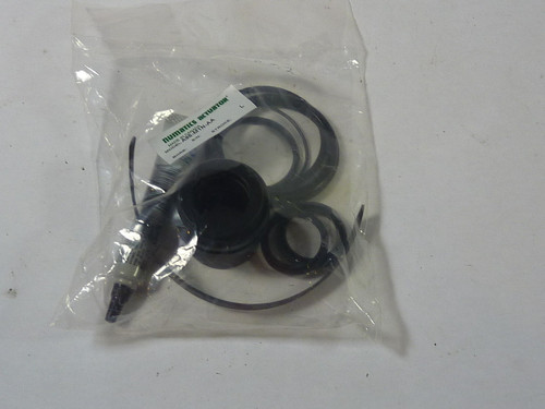 Numatics A98-M1N-AA Repair Kit For 2-1/2" Bore Cylinder ! NEW !