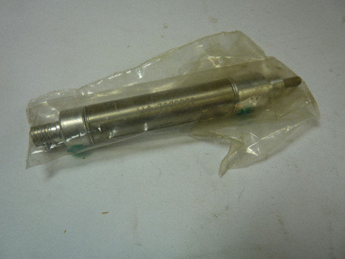 Numatics 0563D02-011 Air Cylinder 9/16" ! NEW !