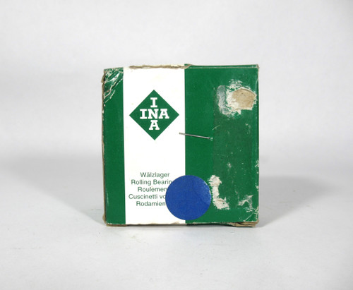 INA PNA35/55 Bearing Insert ! NEW !