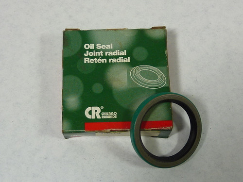 Chicago Rawhide 13514 Oil Seal ! NEW !