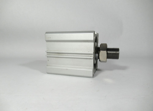 SMC CDQ2A50-30DM-XC18 Compact Cylinder *Shelf Ware* NOP