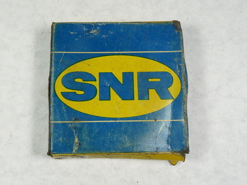 SNR 6012J30 Single Row Ball Bearing ! NEW !