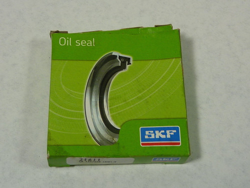 SKF 21611 Oil Seal ! NEW !