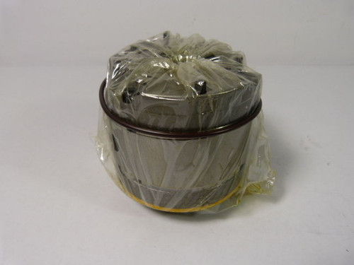 TDZ Hydraulics 421240 Vane Pump Cartridge ! NEW !