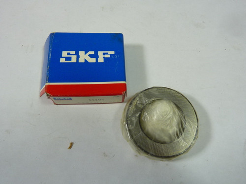 SKF 51105 Thrust Bearing 25x42x11 ! NEW !