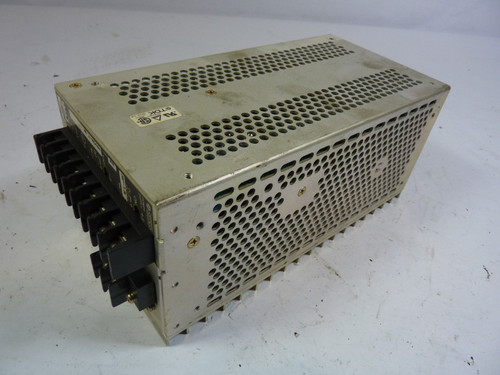 Kepco RAX24-7.2K Power Supply 24-72VDC USED