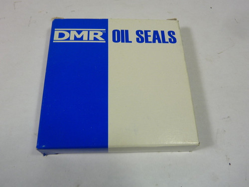 DMR 8011010-DL Oil Seal ! NEW !
