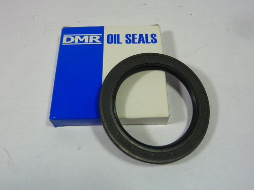 DMR 8011010-DL Oil Seal ! NEW !