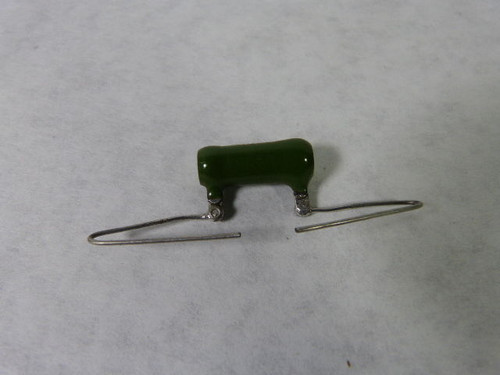 Mallory HHJ5 Fixed Resistor 50Hm 5-8W - Sold Individually ! NEW !