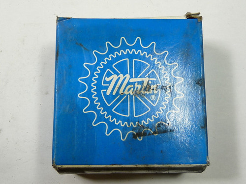 Martin SD-1-3/8 QD Bushing 1-3/8" ! NEW !