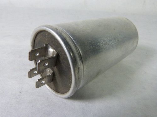 ITT R20AL Capacitor 9uf 300V ! NEW !