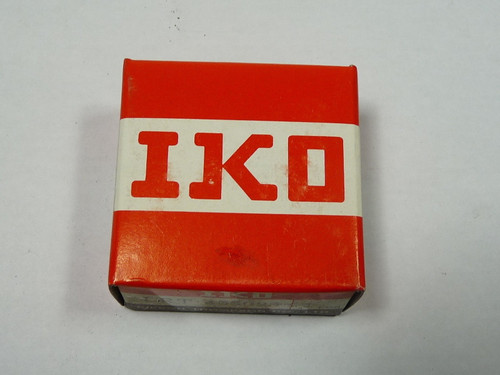 IKO LRT455025 Needle Roller Bearing Insert 45x50x25mm ! NEW !