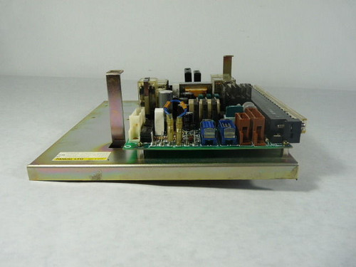 Fanuc A14B-0076-B322 Power Supply USED