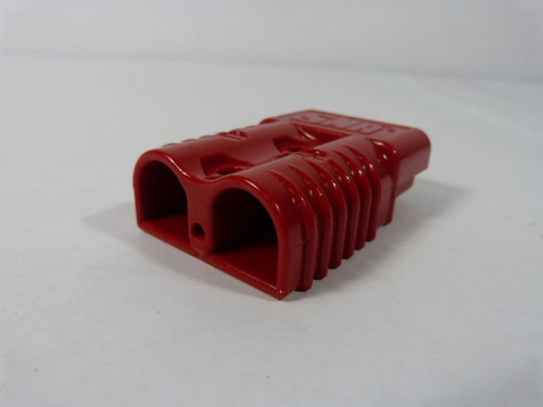 Raymond 590-715 Battery Connector Holder Only ! NEW !