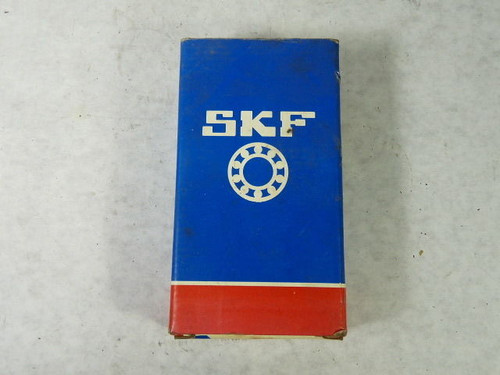 SKF SYL-3/16 TM Ball Bearing with Pillow Block ! NEW !