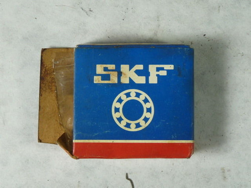 SKF EE5TN9 Deep Groove Ball Bearing ! NEW !