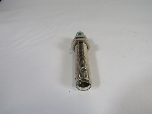 SIEMENS 3RG4022-3KA00 Inductive Proximity Sensor USED