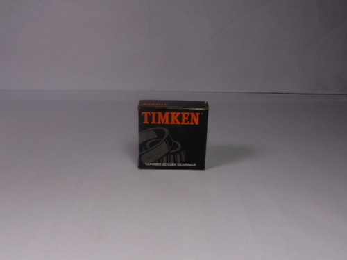 Timken SET91 Wheel Bearing ! NEW !