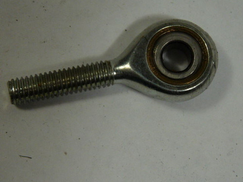 Heim SML-6 Metric Rod End Bearing USED