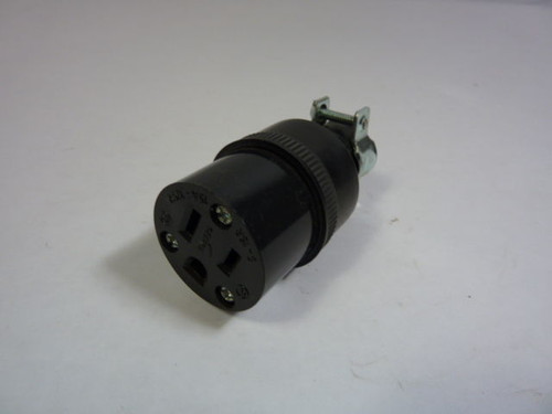 Cooper 5-15R Receptacle 15A 125V ! NEW !