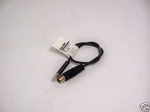 BALLUFF BMF 303K-PS-C-2-S49 Reed Switch ! NEW !